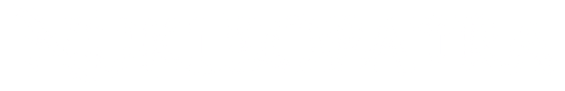 Nukleopatra Logotype